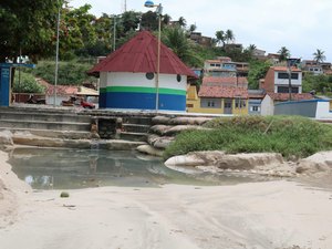 Saneamento Básico será o desafio do próximo governador eleito em AL