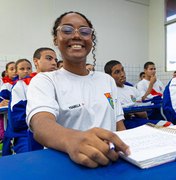 Provas para admissão no Colégio Tiradentes acontecem neste domingo (14)