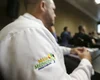 Inscrições para Mais Médicos terminam nesta quinta-feira (8)
