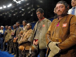 PEC que garante a prática de vaquejadas é promulgada pelo Congresso Nacional