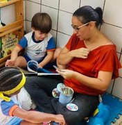 Mais 1.400 candidatos são convocados na 4ª chamada do PSS da Educação em Maceió