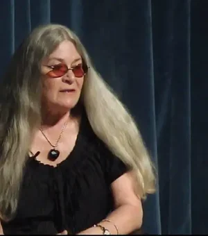 Morre Donna Jean Godchaux, da banda Grateful Dead; cantora gravou hit com Elvis Presley