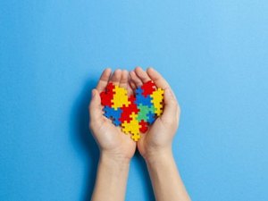 Pessoas com autismo serão beneficiadas após intervenção do MPE