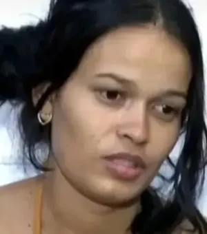 Justiça solta mãe acusada de matar bebê em Novo Lino por excesso de prazo