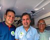 Deputados destaca trabalho do prefeito Déo em Japaratinga