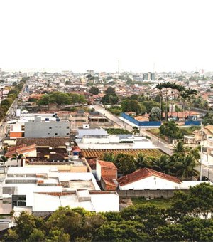 Rua Fechada: SMTT Arapiraca realiza bloqueios na Avenida Ceci Cunha neste domingo (22)