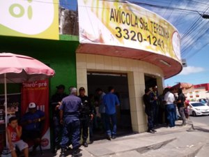 Em um dia, fiscalização em frigoríficos de Maceió apreende 200 kg de carne imprópria