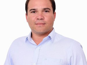 Mazinho é eleito presidente da Câmara de Campestre, mas pleito é anulado