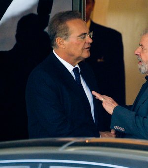 Governo Lula espera reverter derrota no PL Antifacção com apoio de senadores da base