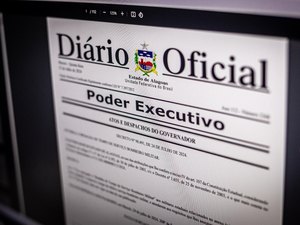 Divulgada nova lista de convocação para exame admissional da Polícia Civil