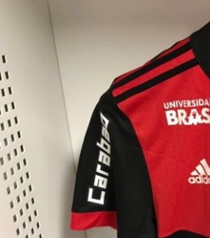 Flamengo jogará de luto por assassinatos de Marielle e Anderson