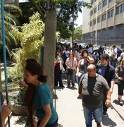 PND 2025: gabarito das questões objetivas será divulgado terça-feira (28)