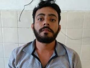 Procurado pela polícia alagoana morre em troca de tiros durante tentativa de assalto em Pernambuco