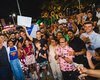 JHC entrega praça com food park, fortalece comércio e amplia áreas de lazer no Santo Eduardo