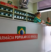 Governo Lula congela R$ 2,2 bi de Auxílio Gás e Farmácia Popular