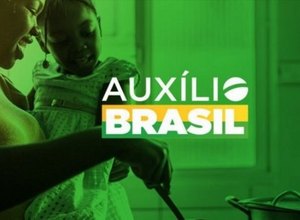 Tudo sobre o Auxílio Brasil: confira as regras do programa que substitui o Bolsa Família