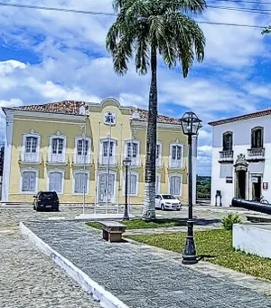 Justiça condena instituição de ensino por diplomas falsos em Penedo