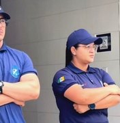 Provas do concurso para Guarda Civil Municipal de Arapiraca serão realizadas neste domingo (15)