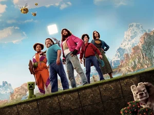 Minecraft 2: game vai ganhar um novo filme. Confira a data de estreia