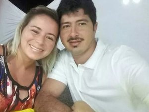 Homem que matou casal em acidente em Maceió também será julgado por aborto