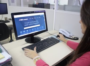 Alagoas entra para os dois maiores catálogos de portais de Dados Abertos do mundo