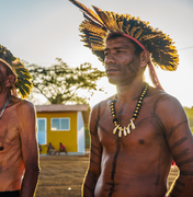 MPF acompanha entrega de casas para indígenas Xukuru-Kariri em Palmeira dos Índios