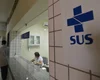 Posto de saúde é investigado por cobrar exames gratuitos em Campestre