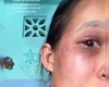 Homem é preso por agredir ex-companheira após recusa de relação sexual em Alagoas