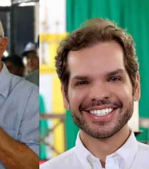 Disputa para a prefeitura de Estrela de Alagoas será entre a família Wanderley e Garrote