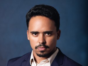 Imagem que Conecta: como a fotografia profissional impulsiona o valor do Empreendedor e sua Marca