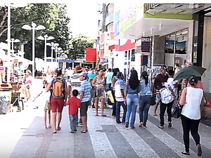 Procon Arapiraca realiza pesquisa de preços para o Natal