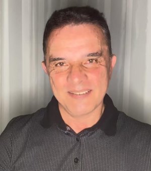 Kil Freitas revela acordo com Paulo Dantas para candidatura a deputado federal
