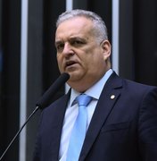 Relatório de Alfredo Gaspar propõe endurecer as regras da audiência de custódia