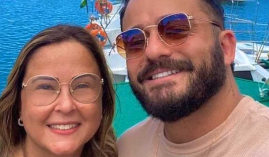Veja tudo o que se sabe sobre caso da professora morta pelo filho em BH