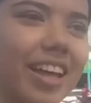 Mulher que deixou amigo em trilha viraliza com novo relato: “Broxante”