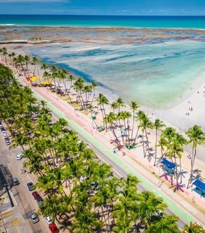 Defesa Civil de Maceió eleva nível operacional devido ao calor intenso