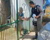 SSP já promoveu mais de 7 mil visitas comunitárias em ações de prevenção