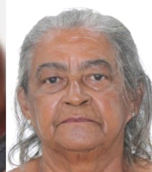 Adolescente diz que usou bastão para matar avó após 'ouvir vozes' e depois vendeu objetos da casa em Igaci