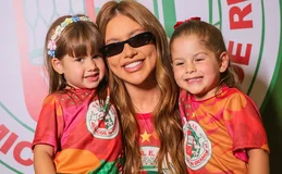 Filhas de Virginia viralizam ao avaliar o samba da mãe