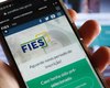 Estudantes com dívidas do Fies terão nova chance de renegociar a partir de novembro