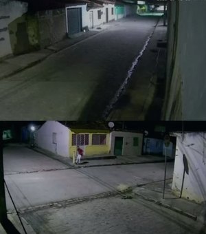 Três são presos por assassinato e tentativa após festa em São Sebastião