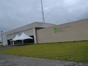 Ifal oferta 40 vagas para Especialização em Linguagem e Práticas Sociais