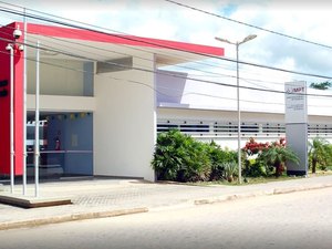 Loja de roupas em Arapiraca é proibida de impor práticas religiosas aos funcionários