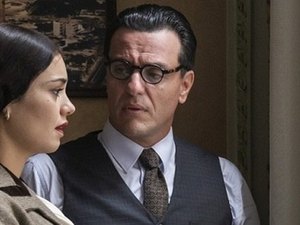 Globo prevê retomada total da dramaturgia até janeiro