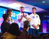 Lucas Barbosa anuncia Carta de Compromissos com a Advocacia durante encontro com mais de 100 advogados em Maceió