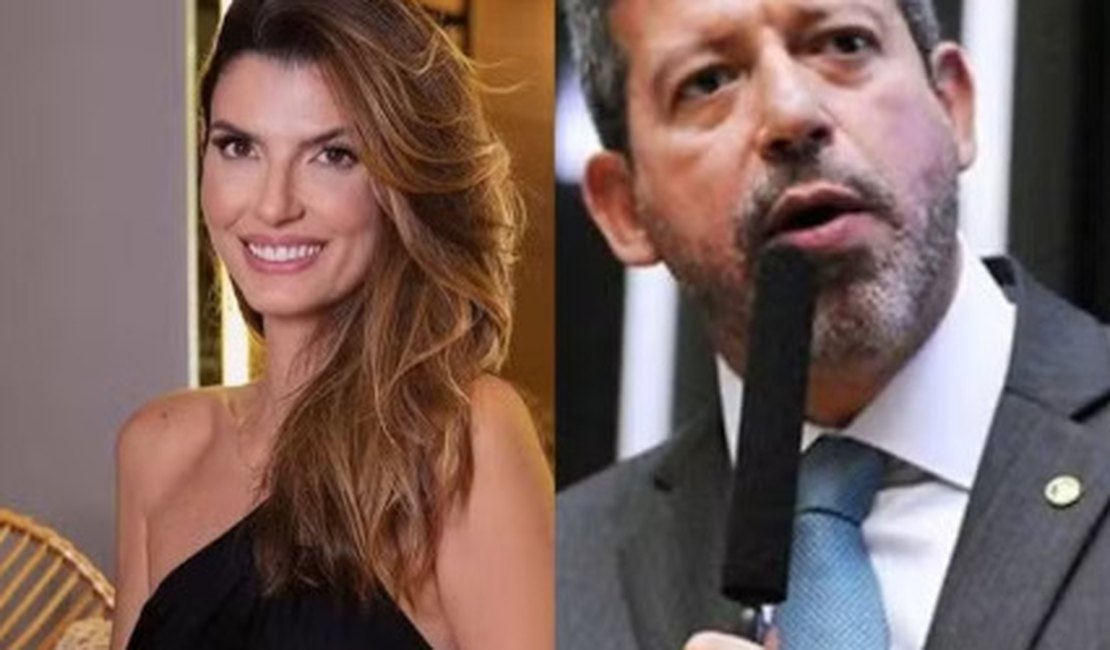 Arthur Lira e Marina JHC são eleitos senadores por Alagoas