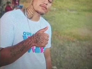 Bandidos invadem casa e matam jovem em São Luís do Quitunde