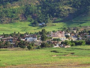 Homem é encontrado morto dentro de residência em Colônia Leopoldina 