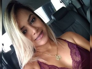 Baleada pelo ex, jovem “ressuscita” após morte cerebral atestada