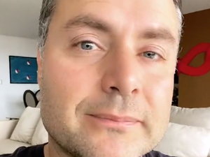 'Alagoas é o estado com menos mortes pela Covid, mas população precisa usar máscara', afirma Renan Filho